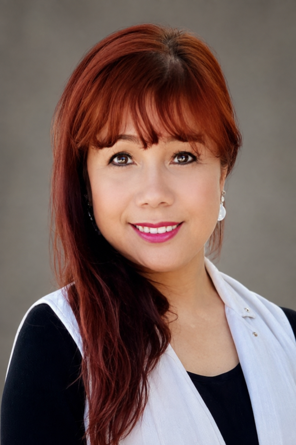 Marian Rieta